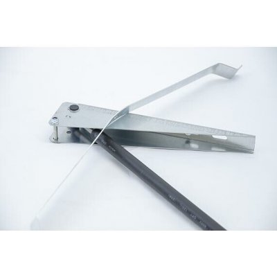 Lanit Plast Limes Automatický otvírač střešního okna LG4779 – Zboží Dáma