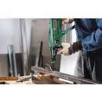 Bosch PBH 2100 RE 0.603.3A9.320 – Zboží Dáma