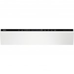 AEG FSK93718P – Zbozi.Blesk.cz