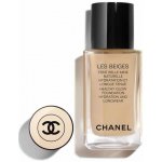Chanel Rozjasňující make-up Healthy Glow Foundation BR32 30 ml – Hledejceny.cz