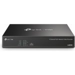 TP-Link TL-PoE150S – Zboží Živě