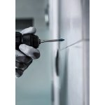 Bosch 2608900596 – Hledejceny.cz