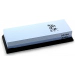 Taidea T6260W – Zbozi.Blesk.cz