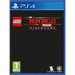 LEGO Ninjago Movie Video Game – Sleviste.cz