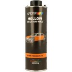 Motip Hollow Section Wax 1000 ml – Zboží Mobilmania