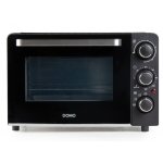 DOMO DO807GO – Zboží Mobilmania