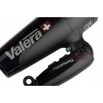 Valera SL5400T černý – Zboží Mobilmania