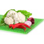 Tescoma 4Food 897005 Provzdušňovací podložka do lednice 47x30cm – Zboží Dáma