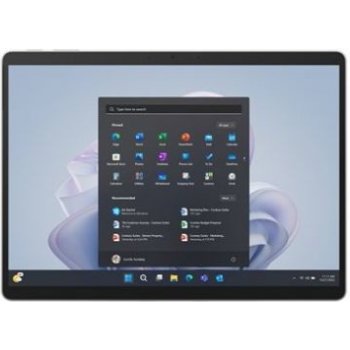 Microsoft Surface Pro 9 QF1-00006