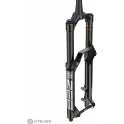 RockShox Zeb Ultimate Charger 3 RC2