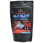 Carne Labs Alkalot pH+ 450 g – Hledejceny.cz