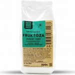 Provita cukr ovocný 500 g – Sleviste.cz
