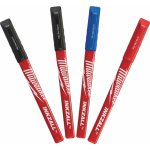 Milwaukee 48223165 4 ks – Zboží Mobilmania