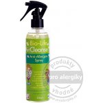 Bio-Life Air Cleanse 250 ml – Zbozi.Blesk.cz