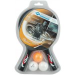 Donic Young Champions 150 set – Zboží Mobilmania