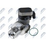 AGR-Ventil NTY EGR-ME-010 (EGRME010) – Hledejceny.cz