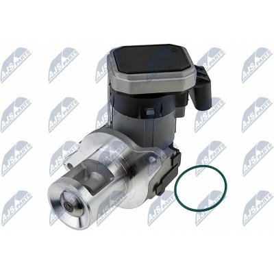AGR-Ventil NTY EGR-ME-010 (EGRME010) – Hledejceny.cz