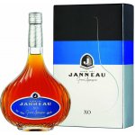 Janneau XO 40% 0,7 l (karton) – Zboží Dáma