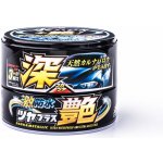 Soft99 Water Block Wax Dark 200 g – Hledejceny.cz