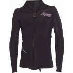 Agama WILD Superstretch – Sleviste.cz