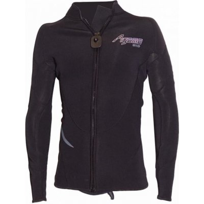 Agama WILD Superstretch – Sleviste.cz