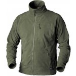 Mikina Helikon-Tex Alpha fleece Tactical zelená – Hledejceny.cz