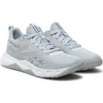Reebok NFX Trainer IE4466 Šedá – Zboží Dáma