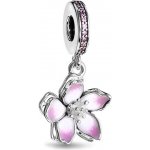 Pandora 790667C01 – Hledejceny.cz