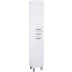 vidaXL RE169201008060 / ELITA / SUNN / POST 30 2D 1S BÍLÁ HG NN / 169201 / – Hledejceny.cz