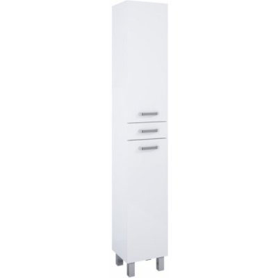 vidaXL RE169201008060 / ELITA / SUNN / POST 30 2D 1S BÍLÁ HG NN / 169201 / – Hledejceny.cz