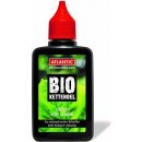 Atlantic olej na řetěz Bio 50 ml