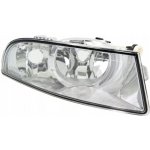 Škoda Octavia II 2008-2013 Mlhové světlo halogen přední pravé – Hledejceny.cz