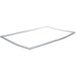 Beko 4633082600 Těsnění chladničky – Zboží Dáma