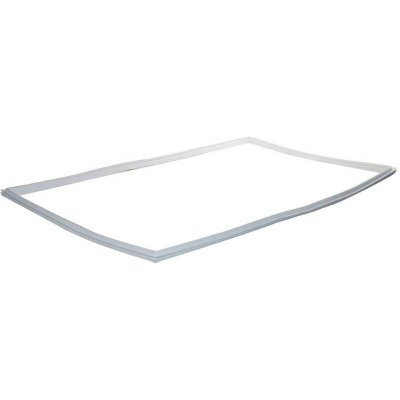 Beko 4633082600 Těsnění chladničky – Zboží Dáma