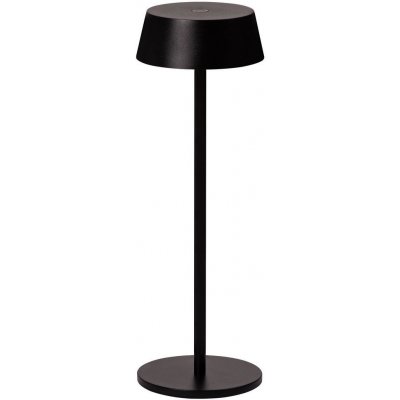 Azzardo AZ5335 – Hledejceny.cz