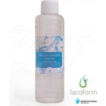 Lacoform Esence pro parní lázně Eukalyptus 1 l – Zboží Dáma Lacoform Esence pro parní lázně Eukalyptus 1 l – Zboží Dáma