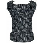 MoniLu uni MoonBraid Standard – Sleviste.cz