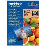 Brother BP71GP50 – Zboží Živě