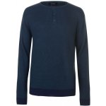Firetrap pánský svetr společenský WH558500-22 – Sleviste.cz