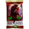 Barva na vlasy Henna Herb Henna egyptská 200 g