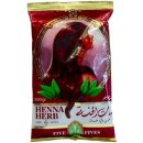 Barva na vlasy Henna Herb Henna egyptská 200 g