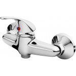 Extol Balletto Extol 81106 – Hledejceny.cz