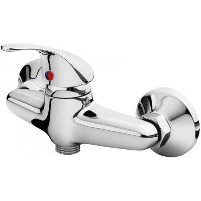 Extol Balletto Extol 81106 – Hledejceny.cz