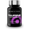 Aminokyselina Scitec Nutrition Taurine 90 kapslí