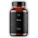 Doplněk stravy Mindflow Sleep 120 tobolek