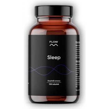 Mindflow Sleep 120 tobolek