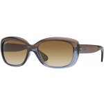 Ray-Ban RB4101 860 51 – Hledejceny.cz