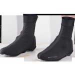 Bontrager Rain návleky na tretry – Zboží Mobilmania