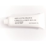 AQUALUNG Kyslíková vazelína Christo-Lub MCG 111 57 g – Zboží Mobilmania