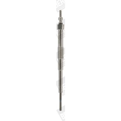 Žhavicí svíčka BorgWarner (BERU) GN116 – Hledejceny.cz